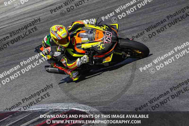 May 2023;motorbikes;no limits;peter wileman photography;portimao;portugal;trackday digital images